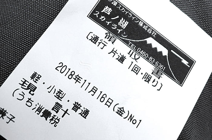 Maserati Levante Trofeo review, test drive