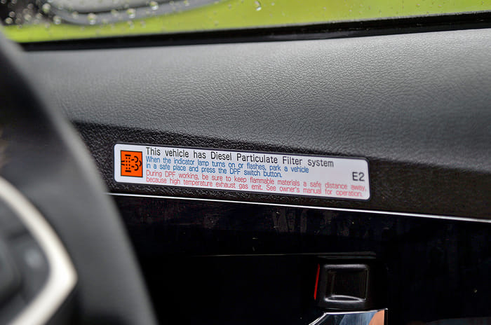 2020 Toyota Innova Crysta 2.4D AT review, test drive