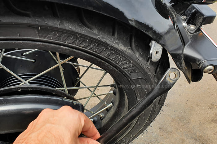 Jawa 42 Bobber review: Single-minded