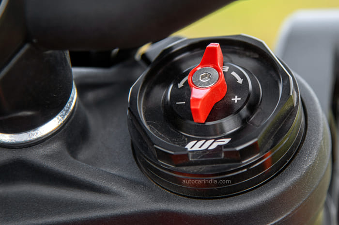 2024 KTM 390 Duke review: still the benchmark