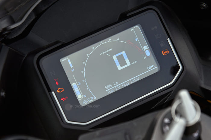 Hero Karizma XMR review: What’s in a name?