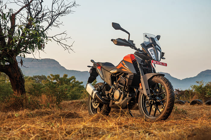 KTM-390-Adventure