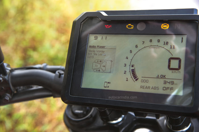 2024 KTM 250 Duke review: 31hp never felt this good 