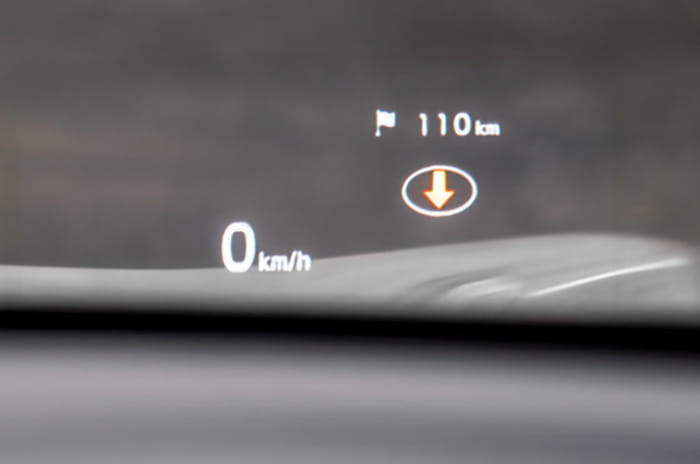 Kia Seltos review, road test