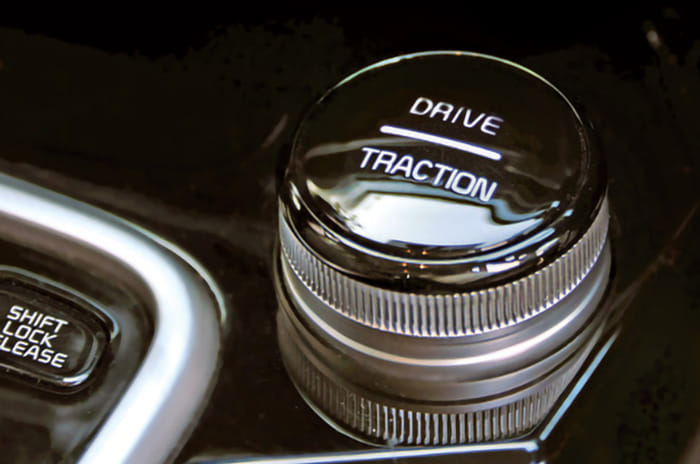 Kia Seltos review, road test