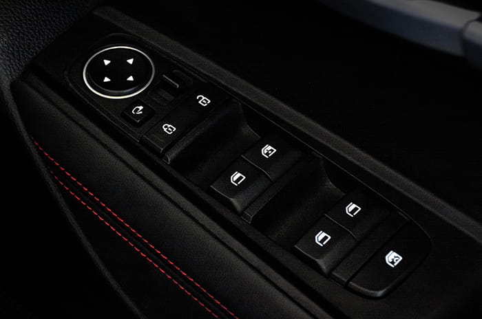 Kia Sonet long term review, third report