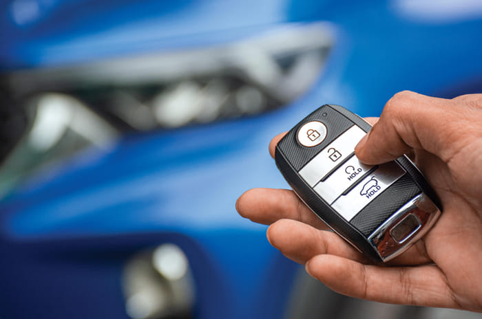 Kia Sonet long term review, final report