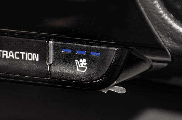 Kia Sonet long term review, final report