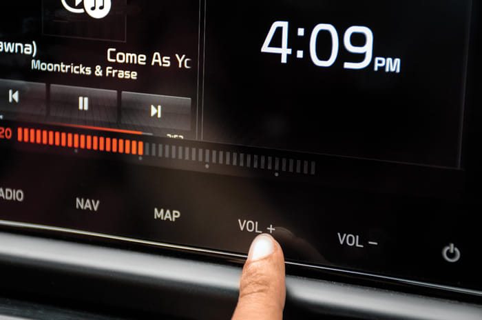 Kia Sonet long term review, final report