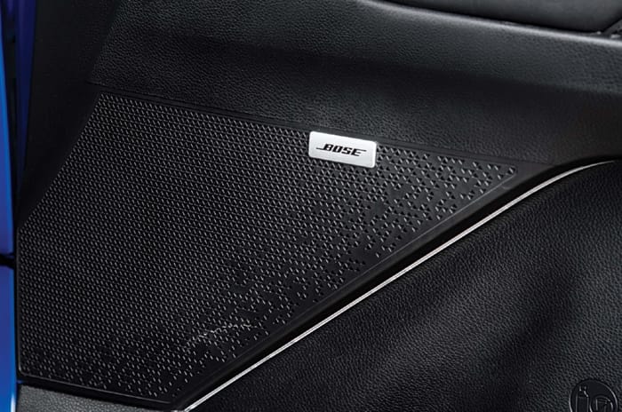 Kia Sonet review, road test