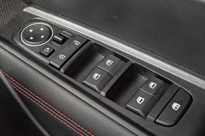 Kia Sonet review, road test