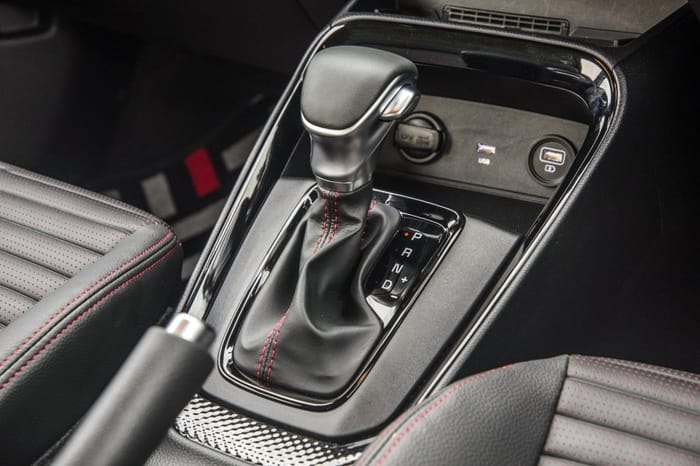 Kia Sonet review, test drive