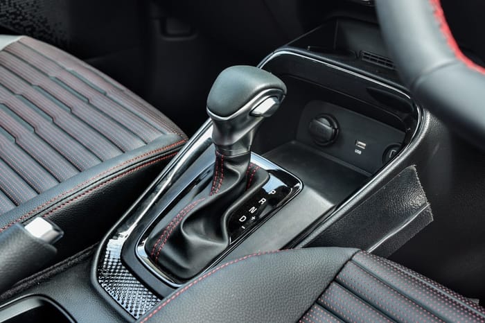 Kia Sonet review, test drive