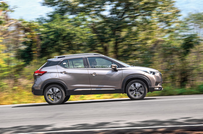 Six pack: MG Astor vs rivals comparison