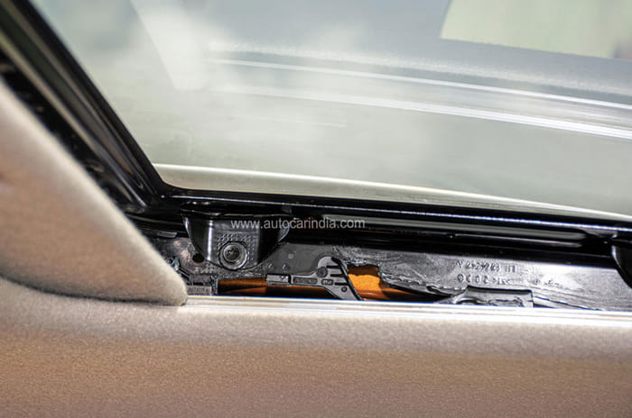 Skoda Kushaq review, road test