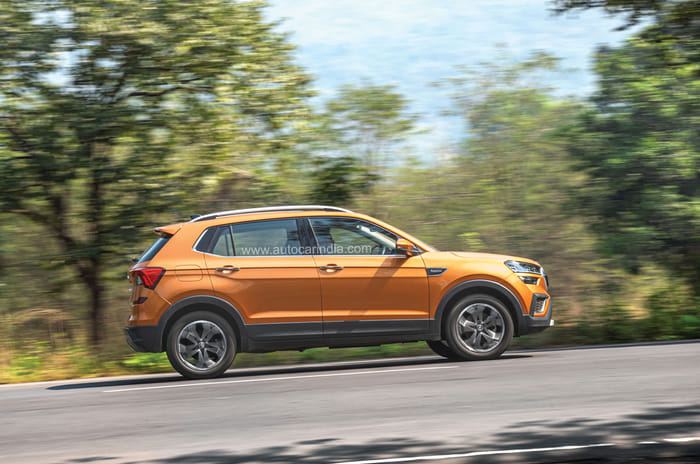 Six pack: MG Astor vs rivals comparison