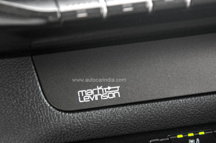 Lexus UX review: Eclectic electrics