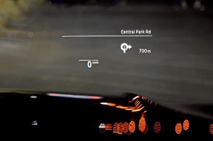 2021 BMW M340i review, test drive