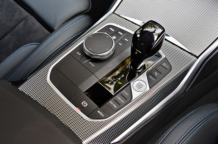 2021 BMW M340i review, test drive