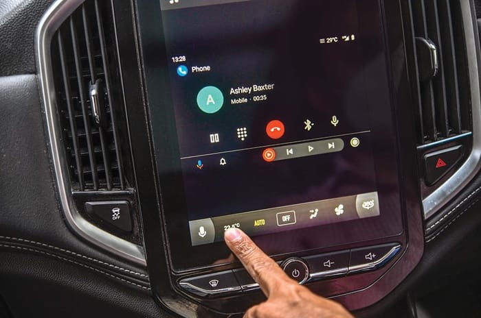 MG Hector long term review, second report