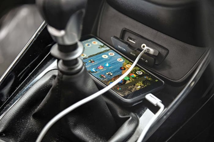 MG Hector long term review, second report