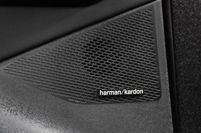 Mahindra BE 6 road test review