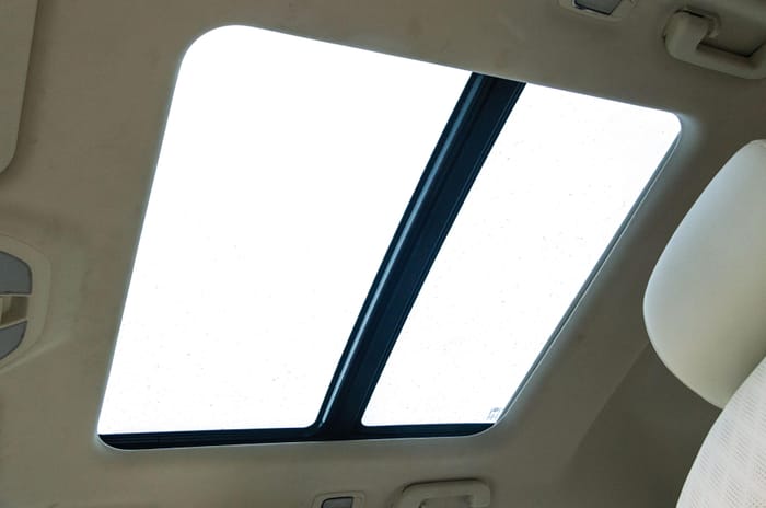 Skoda Kylaq vs Mahindra XUV 3XO comparison