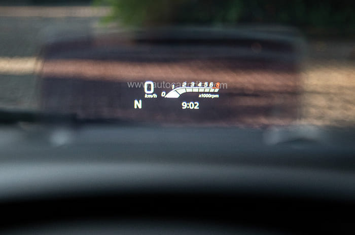 2022 Maruti Suzuki Baleno review: More than meets the eye