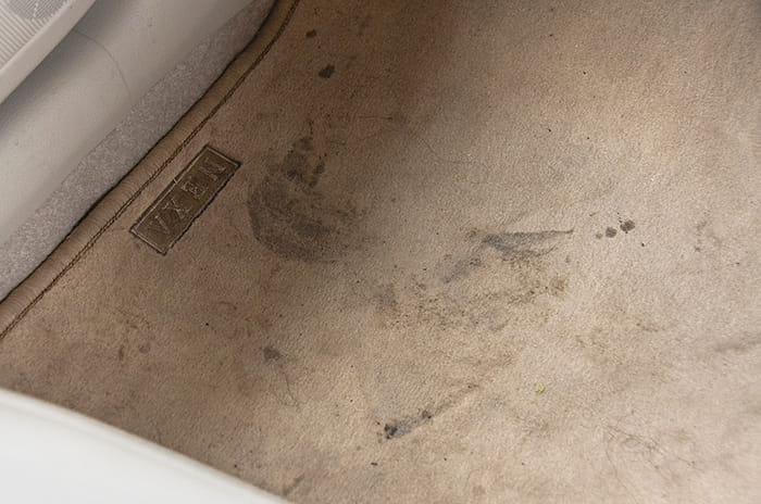 Maruti Suzuki Ciaz facelift long term review, final report