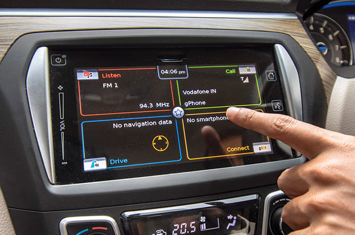 Maruti Suzuki Ciaz facelift long term review, final report