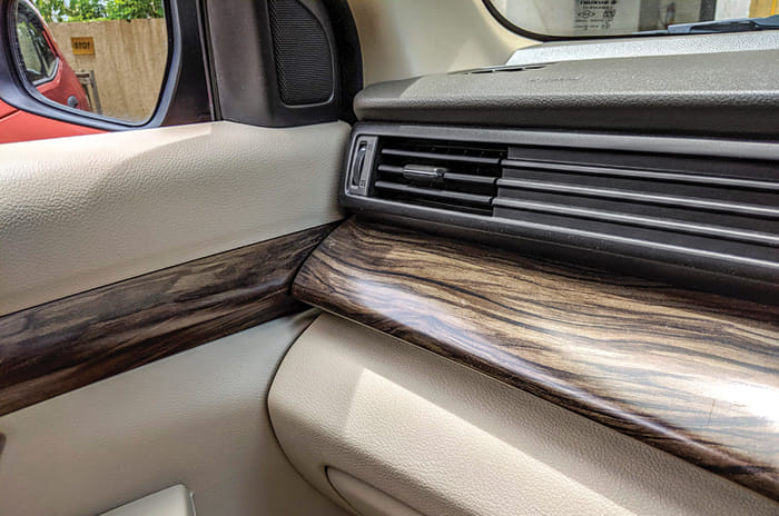 2019 Maruti Suzuki Ertiga long term review, second report