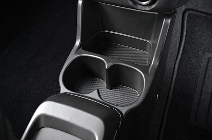 Maruti Suzuki S-Presso long term review, second report