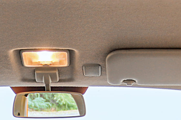 Maruti Suzuki S-Presso long term review, second report