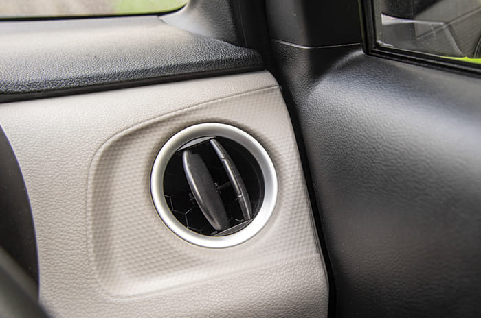 2019 Maruti Suzuki Wagon R long term review, second report