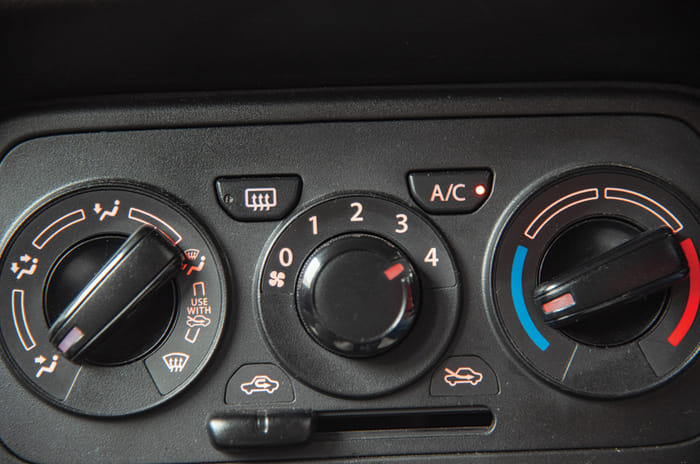 2019 Maruti Suzuki Wagon R long term review, first report