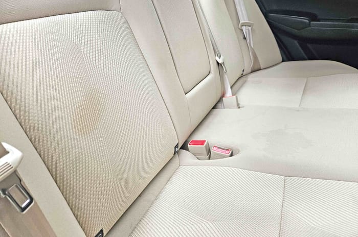 2025 Maruti Dzire long term review, 5,000km report