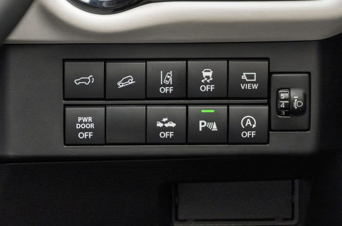 Maruti Suzuki Victoris review: V for Victory?