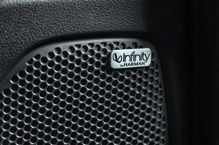 Maruti Suzuki Victoris review: V for Victory?