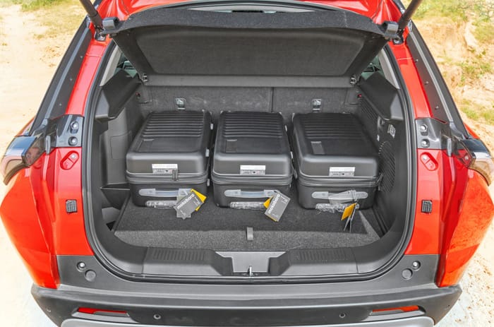 Maruti Suzuki Victoris review: V for Victory?