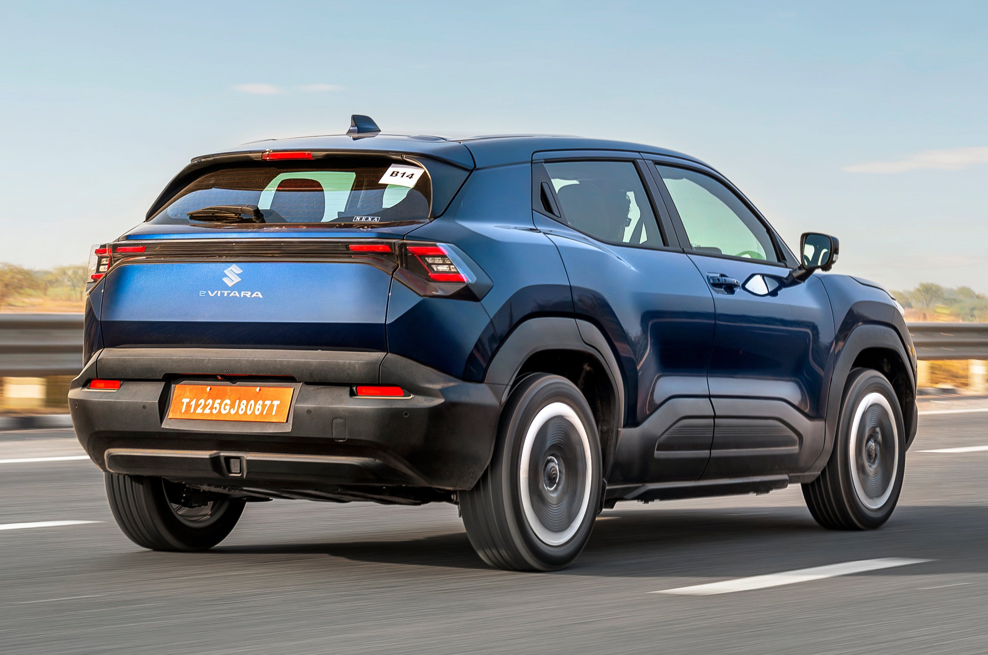 February 2026 EV Sales: Tata Motors leads; Mahindra posts sharp YoY surge