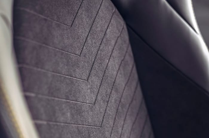 2025 Maserati MCPura review: Pure for sure