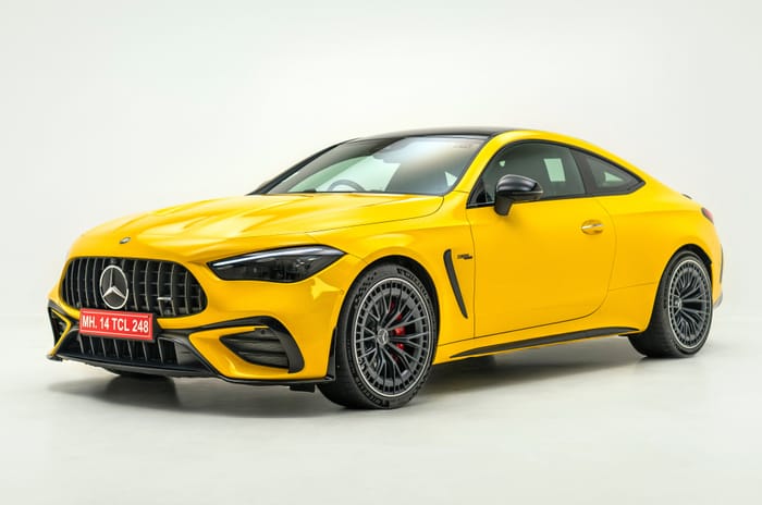 cle 53 front three quarter