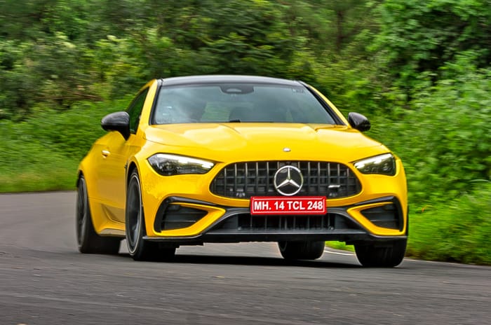 cle 53 front tracking