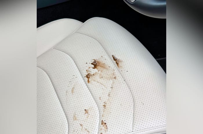 2025 Mercedes E 450 long term review, 4,500km report