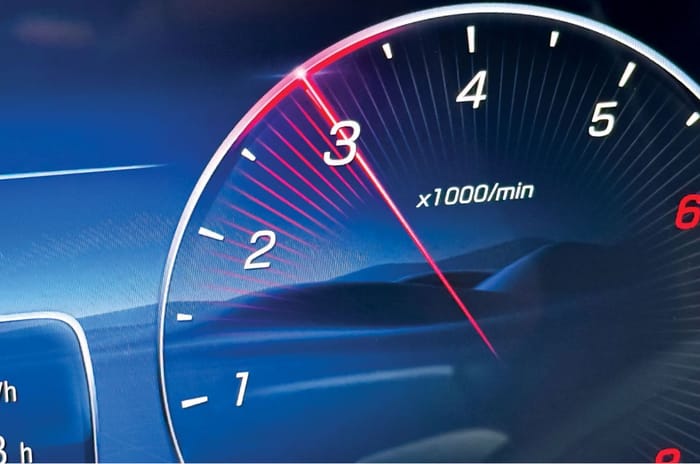 2025 Mercedes E 450 long term review, 4,500km report