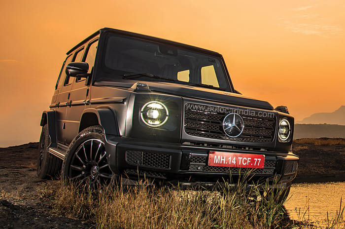 Jeep Wrangler vs Land Rover Defender comparison