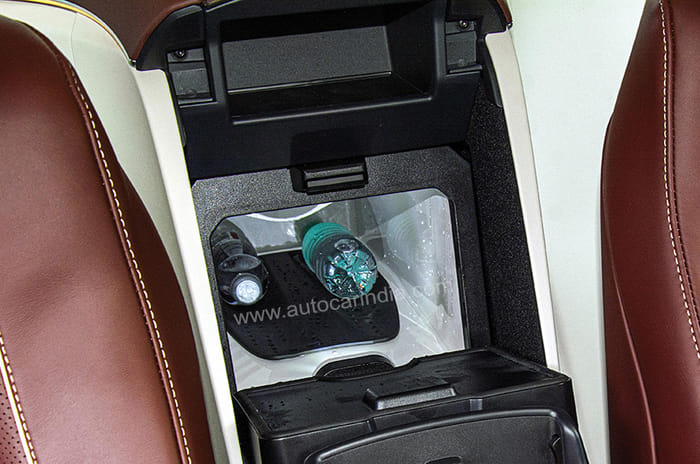 Mercedes-Maybach GLS 600 review, test drive