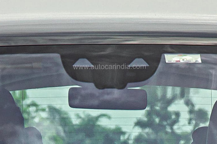 Mercedes-Maybach GLS 600 review, test drive