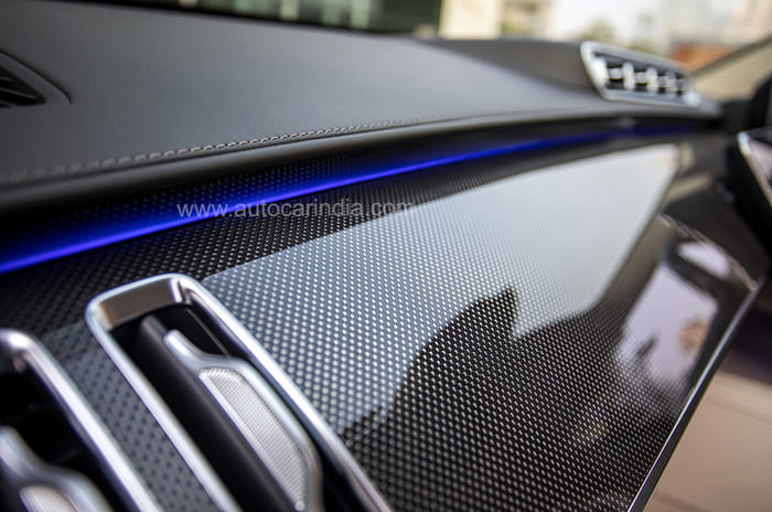 Mercedes-Maybach S 580 review: Better than the Best?