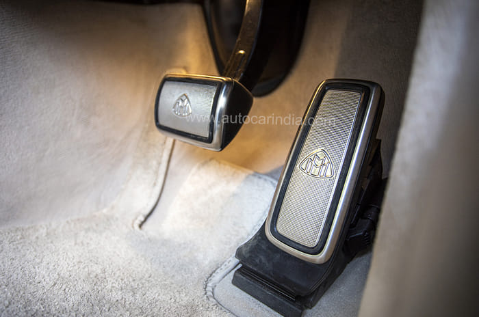 Mercedes-Maybach S 580 review: Better than the Best?